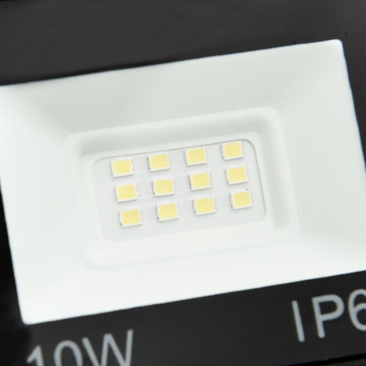 Proiector Cu Led, , Alb Rece