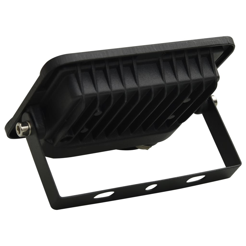 Proiector Cu Led, , Alb Rece