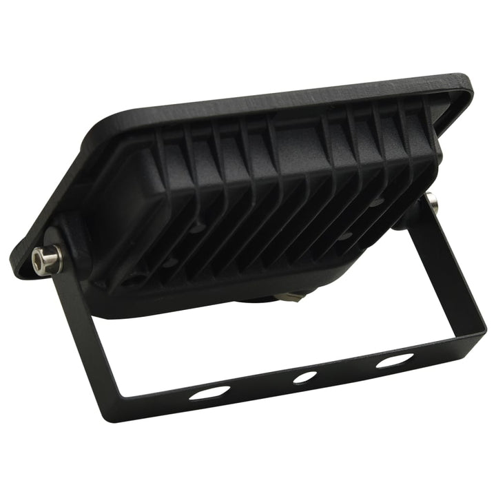 Proiector Cu Led, , Alb Rece
