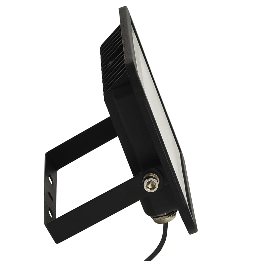 Proiector Cu Led, , Alb Rece