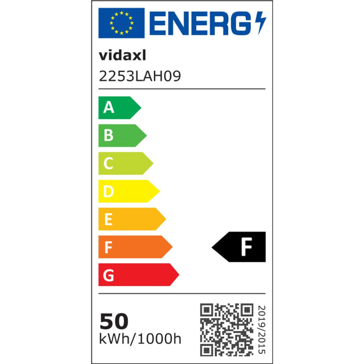 Proiector Cu Led, , Alb Rece