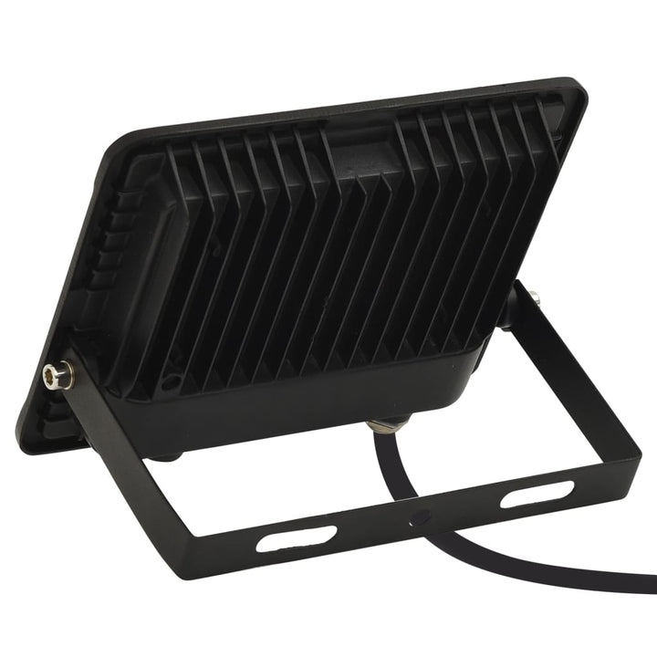 Proiector Cu Led, , Alb Rece