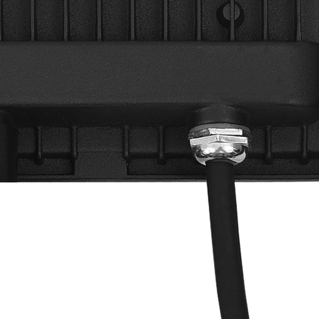 Proiector Cu Led, , Alb Rece