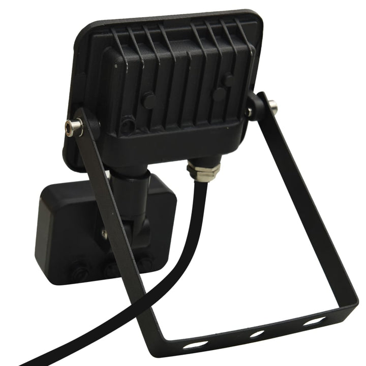 Proiector Led Cu Senzor, ,