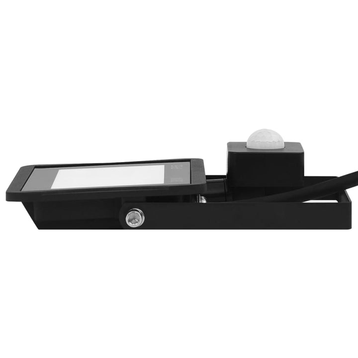 Proiector Led Cu Senzor, ,
