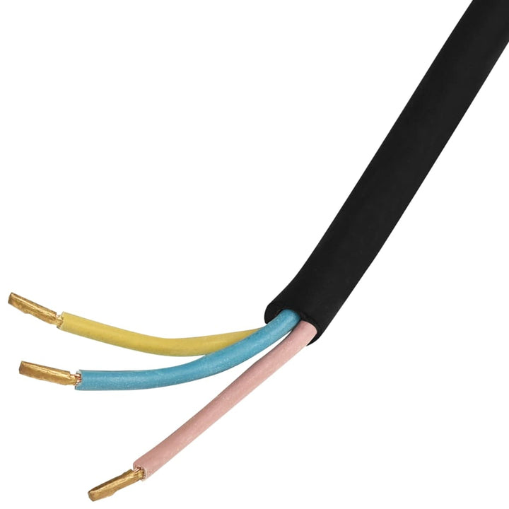 Proiector Led Cu Senzor, ,