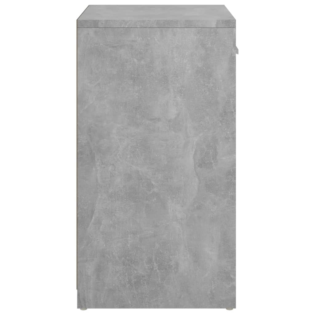 Banchetă Pantofar, , 94,5X31X57 Cm, Lemn Prelucrat