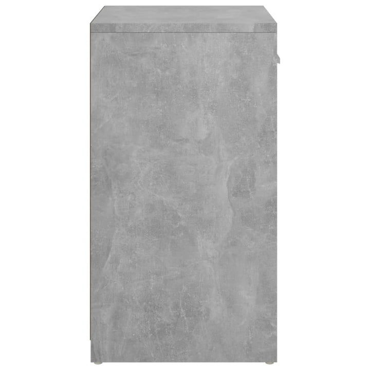 Banchetă Pantofar, , 94,5X31X57 Cm, Lemn Prelucrat