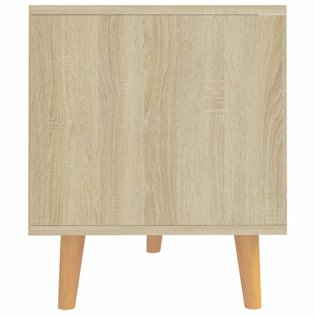 Comodă Tv, , 90X40X48,5 Cm, Lemn Prelucrat
