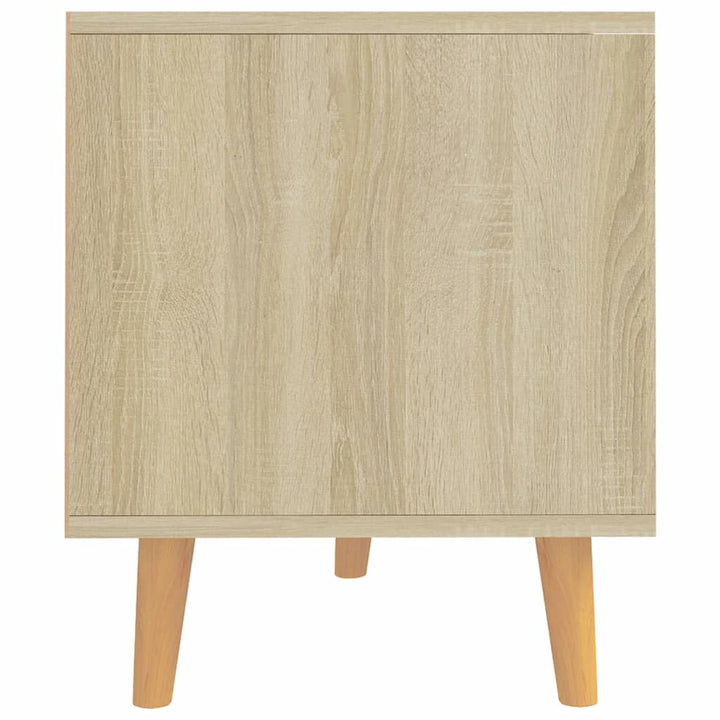 Comodă Tv, , 90X40X48,5 Cm, Lemn Prelucrat