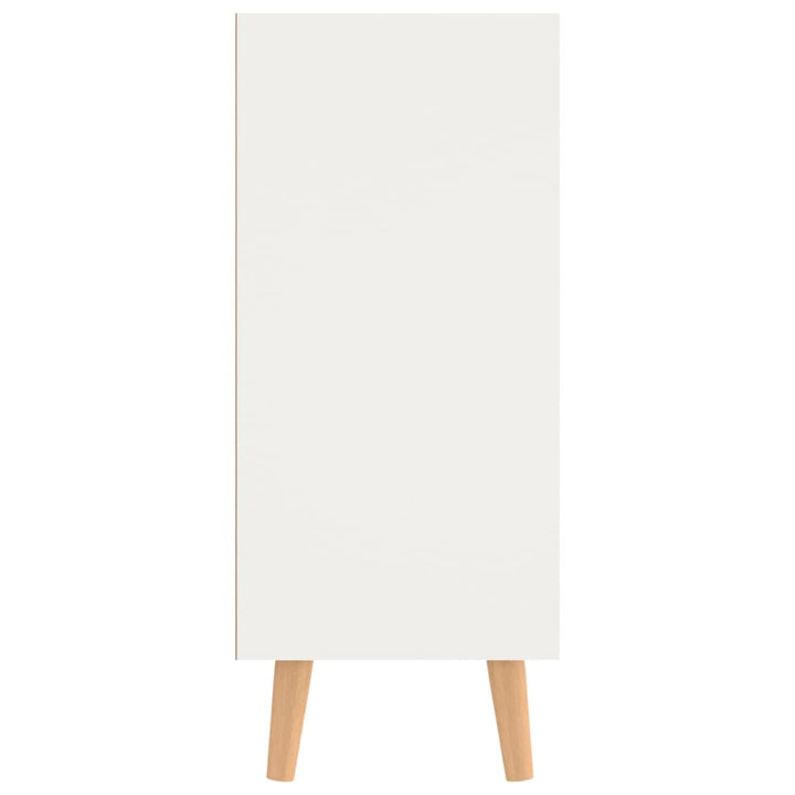 Servantă, , 90X30X72 Cm, Lemn Prelucrat