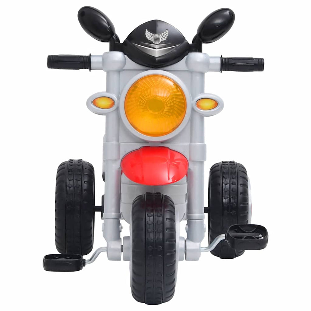 Tricicletă Pentru Copii,