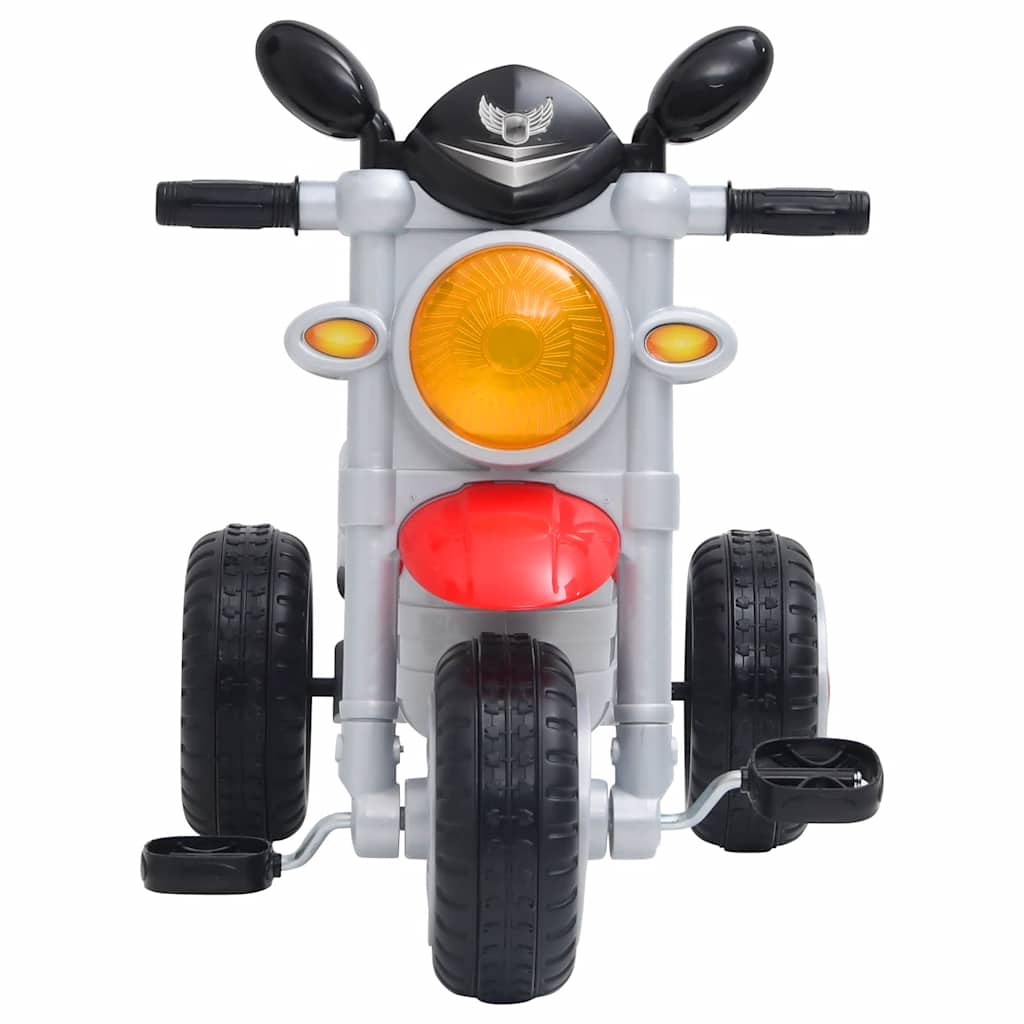 Tricicletă Pentru Copii,