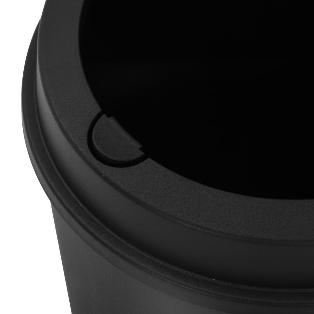 Coș De Gunoi Dublu, , 50 L