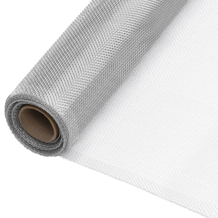 Plasă De Sârmă, , , Aluminiu