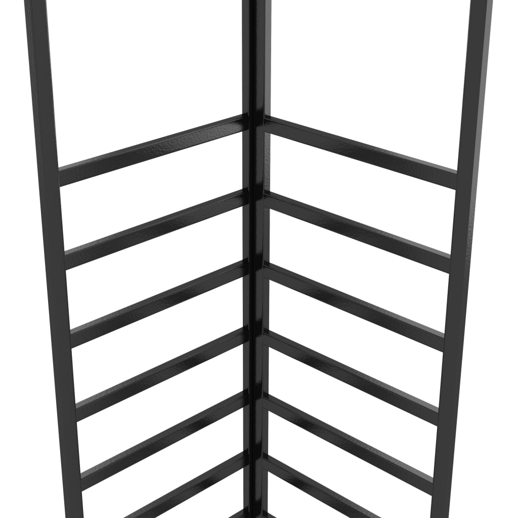 Pavilion Cu Șir De Lumini Led, , 3X4 M