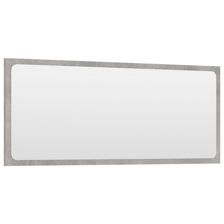 Set Mobilier De Baie, , Lemn Prelucrat