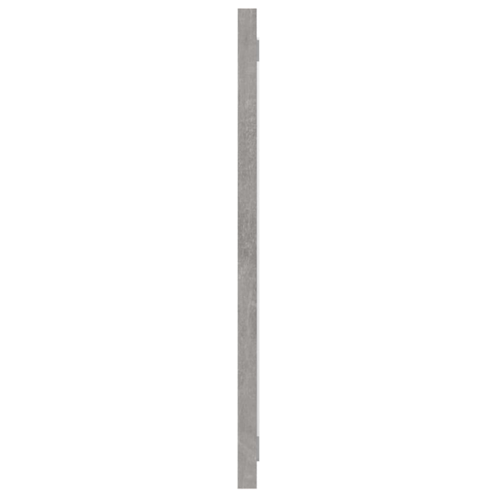 Set Mobilier De Baie, , Lemn Prelucrat