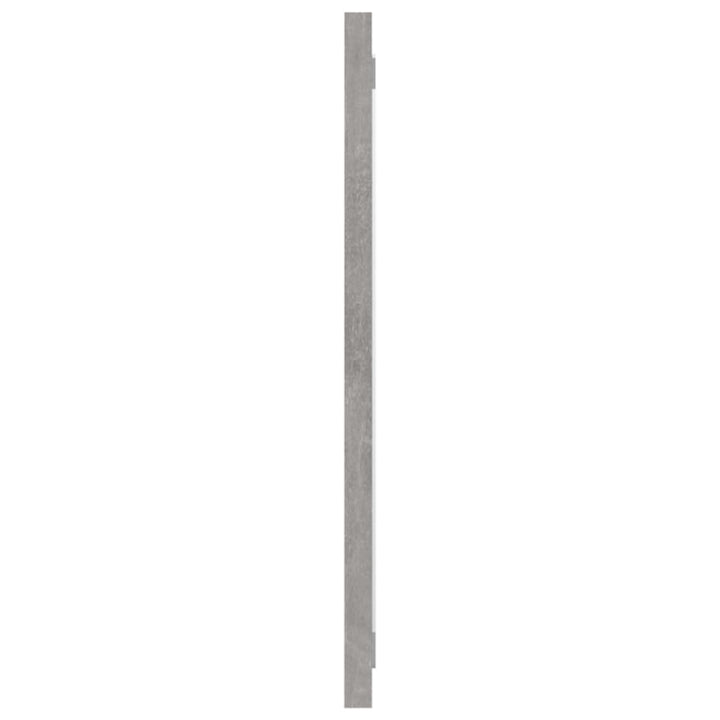 Set Mobilier De Baie, , Lemn Prelucrat