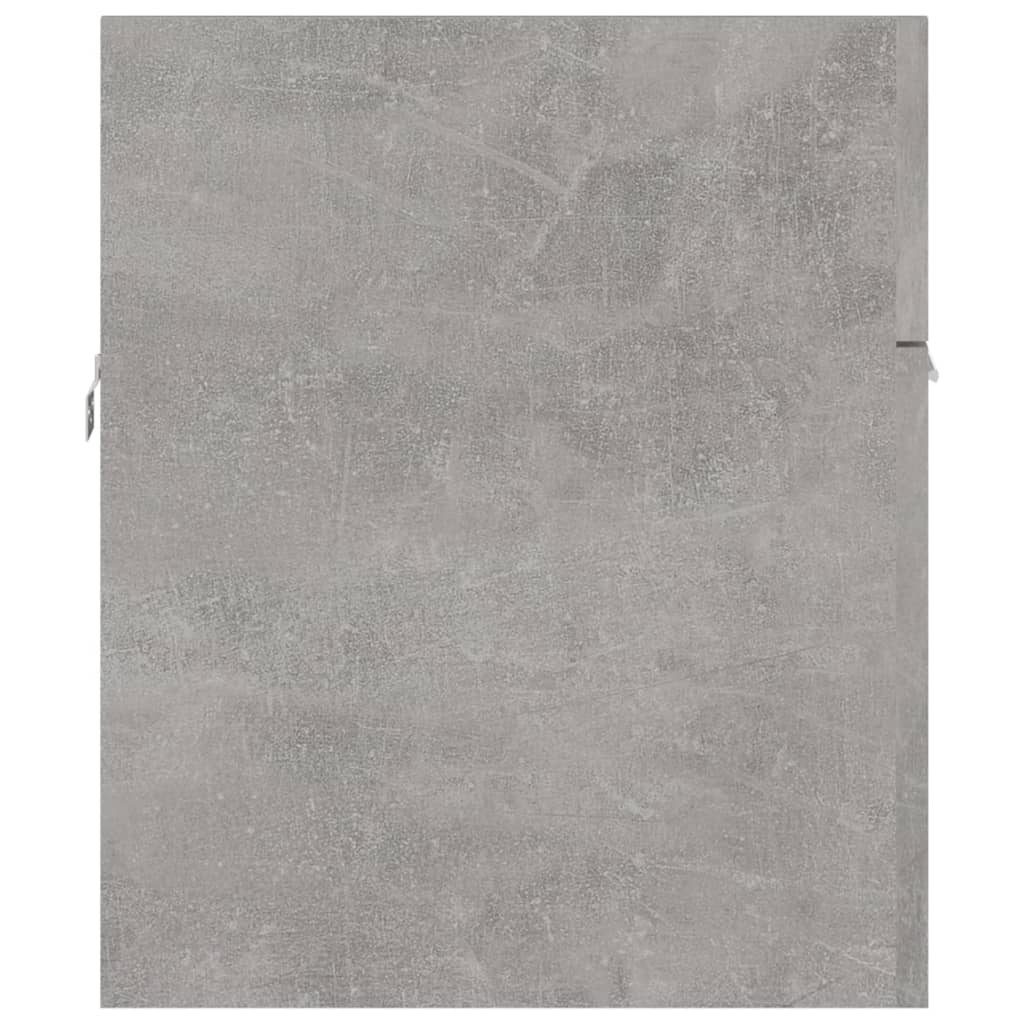Set Mobilier De Baie, , Lemn Prelucrat