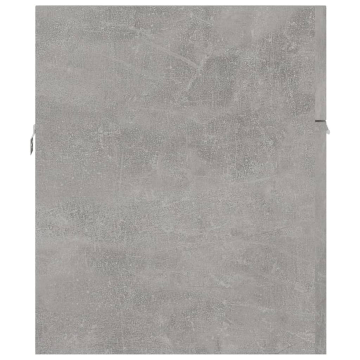Set Mobilier De Baie, , Lemn Prelucrat