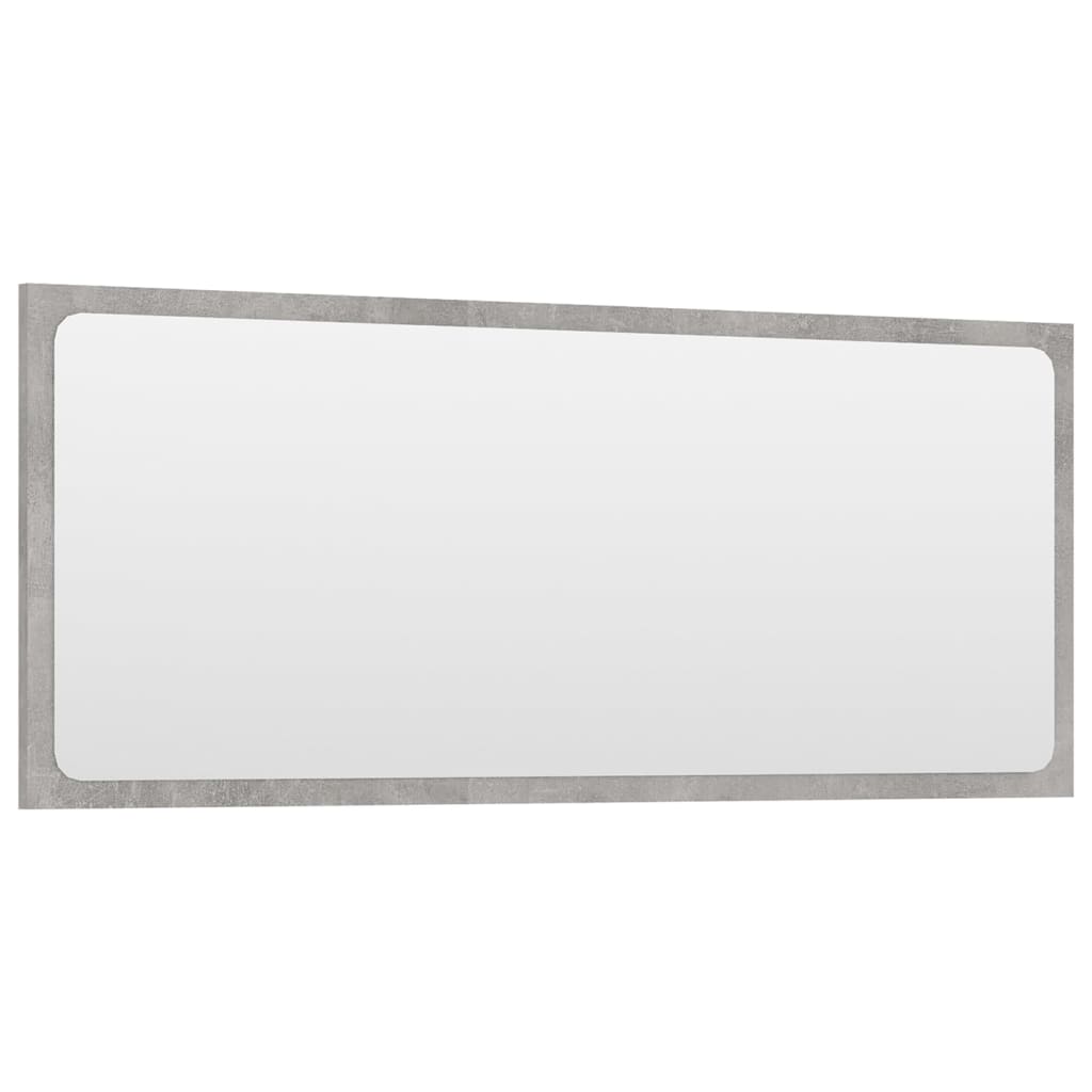 Set Mobilier De Baie, , Lemn Prelucrat
