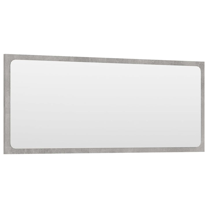 Set Mobilier De Baie, , Lemn Prelucrat
