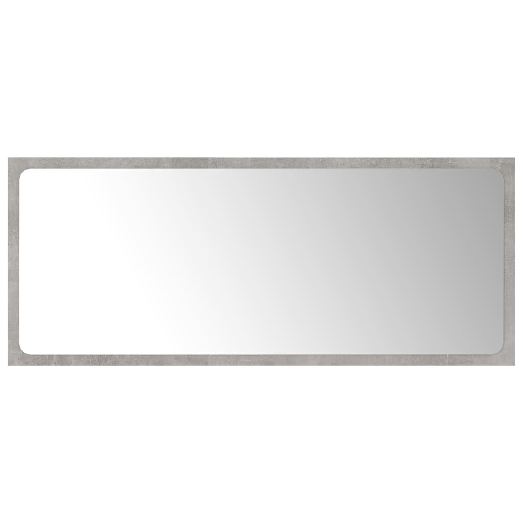 Set Mobilier De Baie, , Lemn Prelucrat