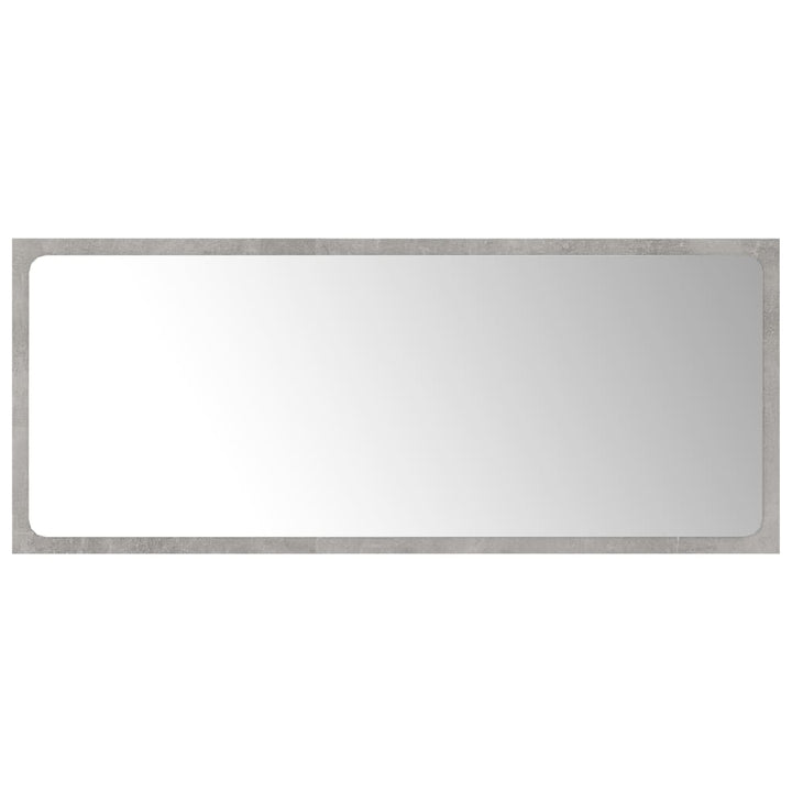 Set Mobilier De Baie, , Lemn Prelucrat