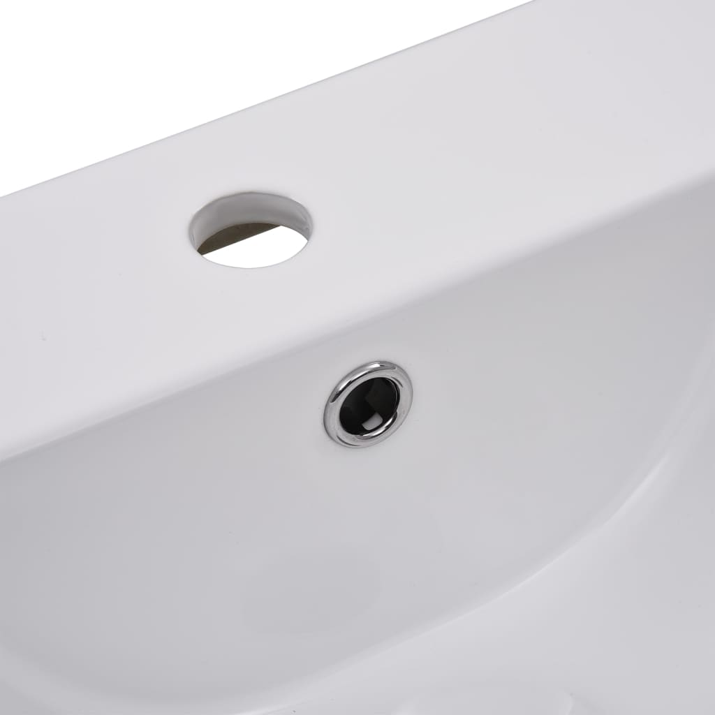 Set Mobilier De Baie, , Lemn Prelucrat