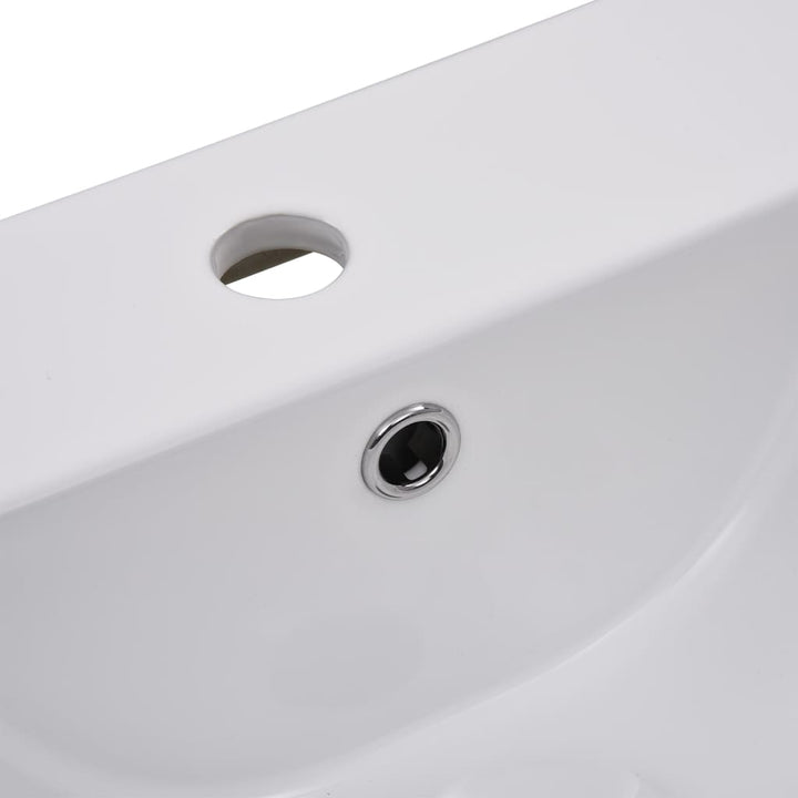 Set Mobilier De Baie, , Lemn Prelucrat