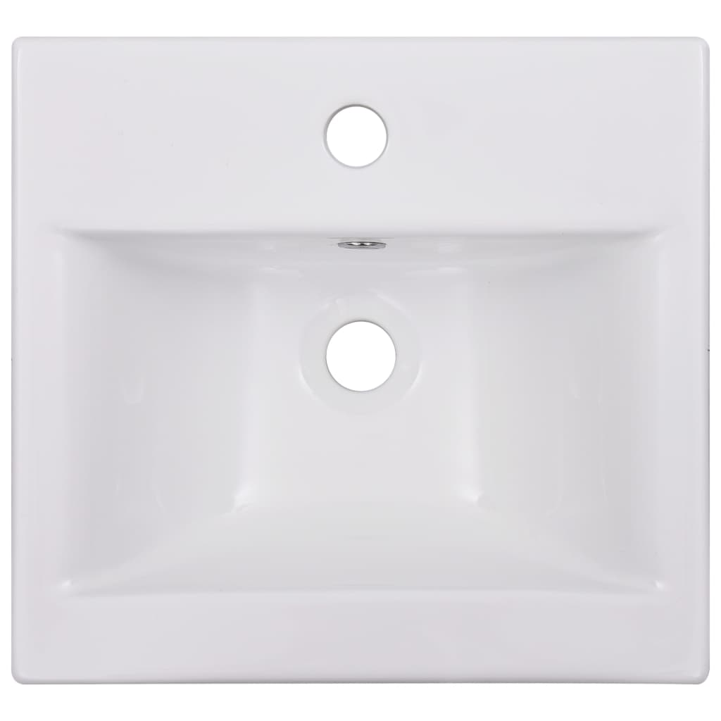 Set Mobilier De Baie, , Lemn Prelucrat