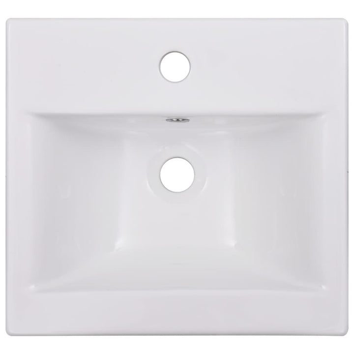 Set Mobilier De Baie, , Lemn Prelucrat