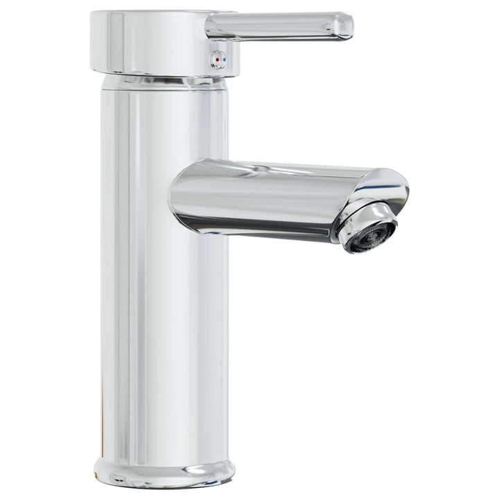 Set Mobilier De Baie, , Lemn Prelucrat Negru