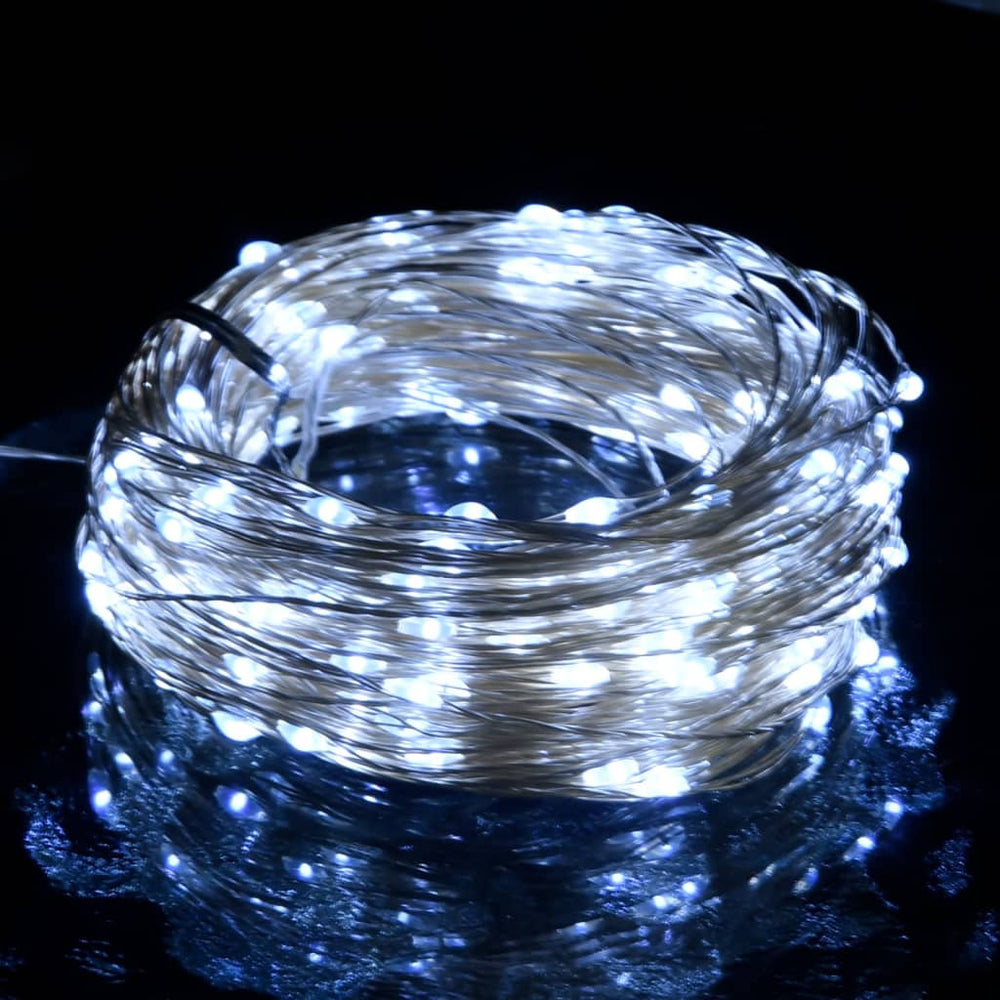 Instalație Cu 150 Led-Uri, ,