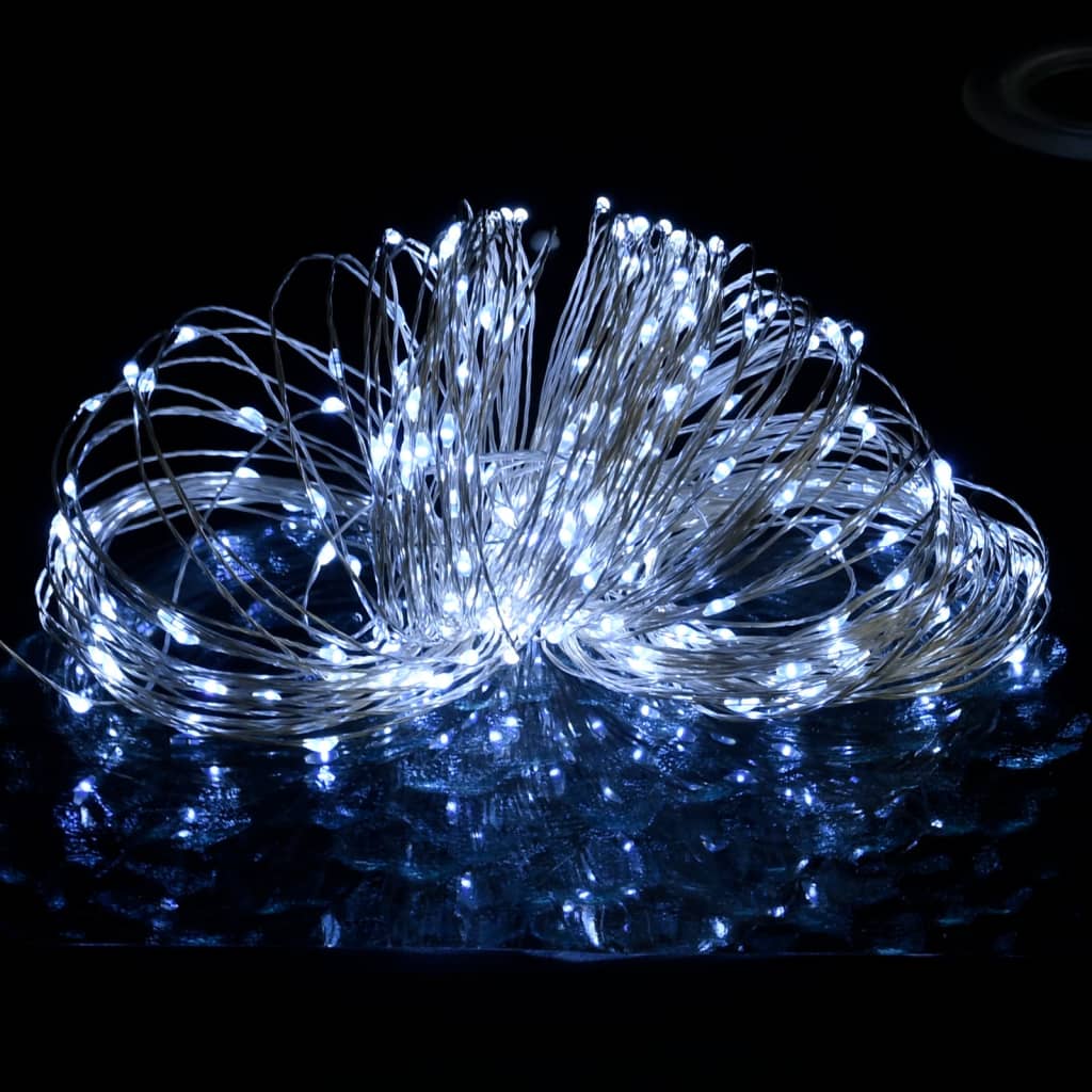 Instalație Cu 150 Led-Uri, ,
