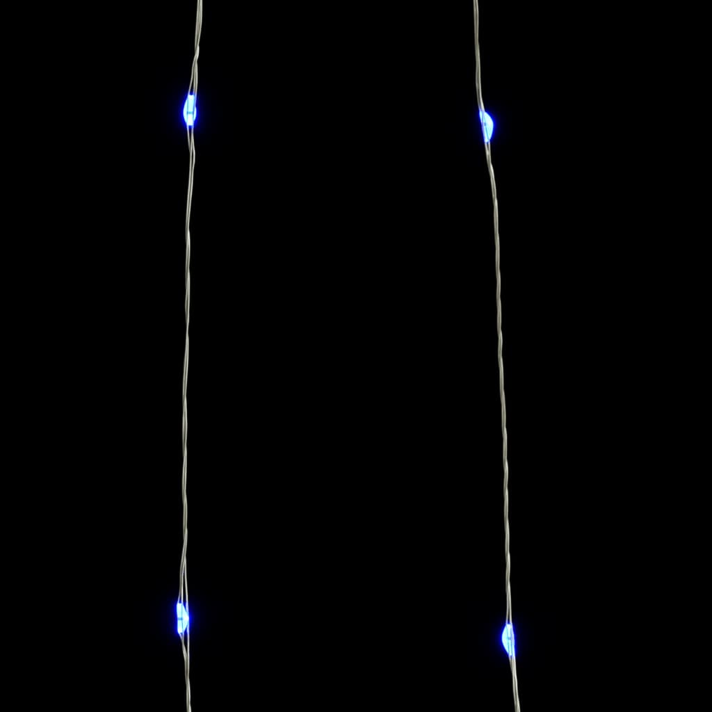 Instalație Cu 150 Led-Uri, ,