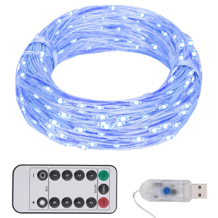 Instalație Cu 150 Led-Uri, ,