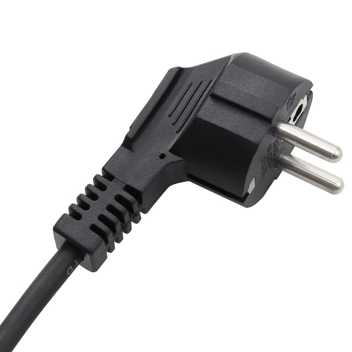 Copertină Automată Cu Stor&Led&Senzor Vânt Galben&Alb 3,5X2,5 M