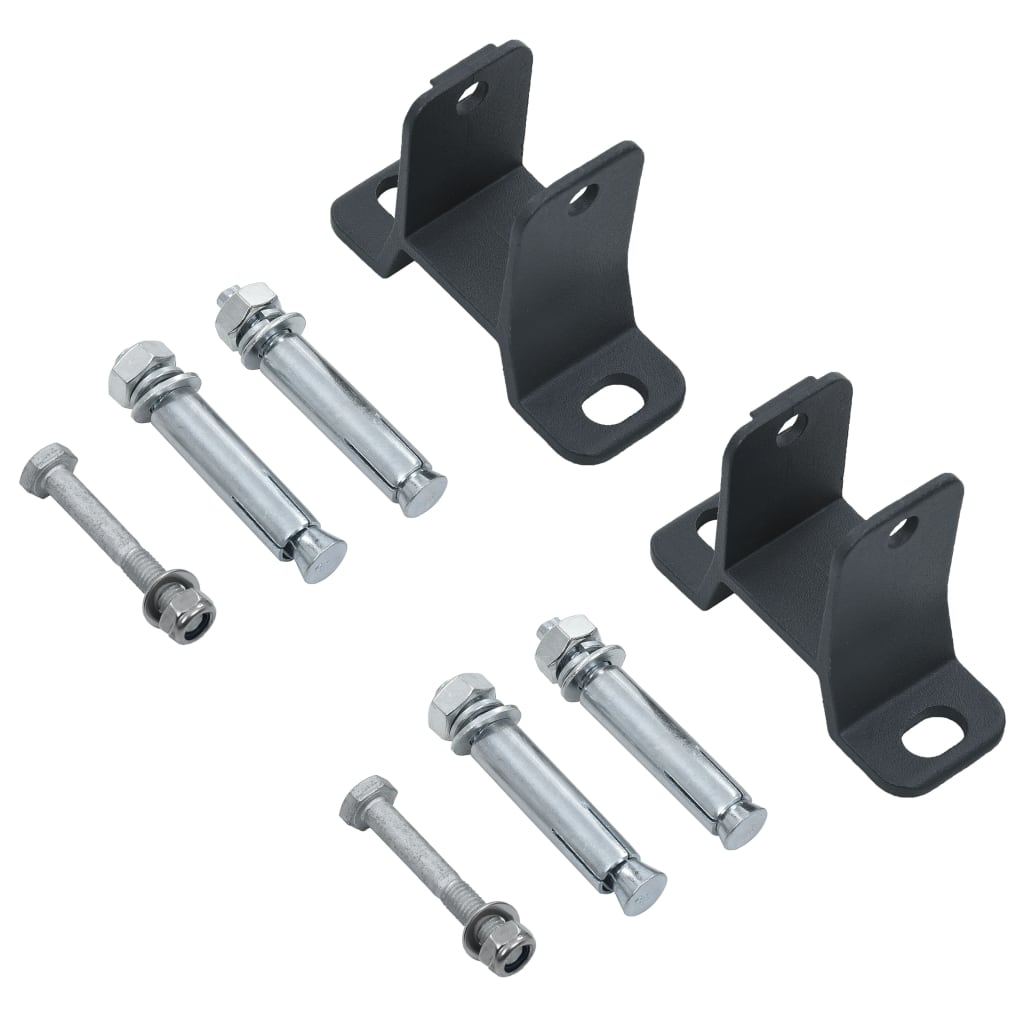 Copertină Autonomă Retractabilă Manual, ,