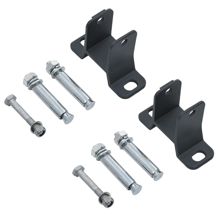 Copertină Autonomă Retractabilă Manual, ,