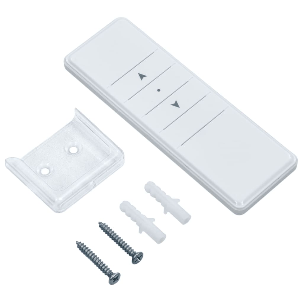 Copertină Automată Cu Senzor Vânt & Led, , 3,5X2,5 M