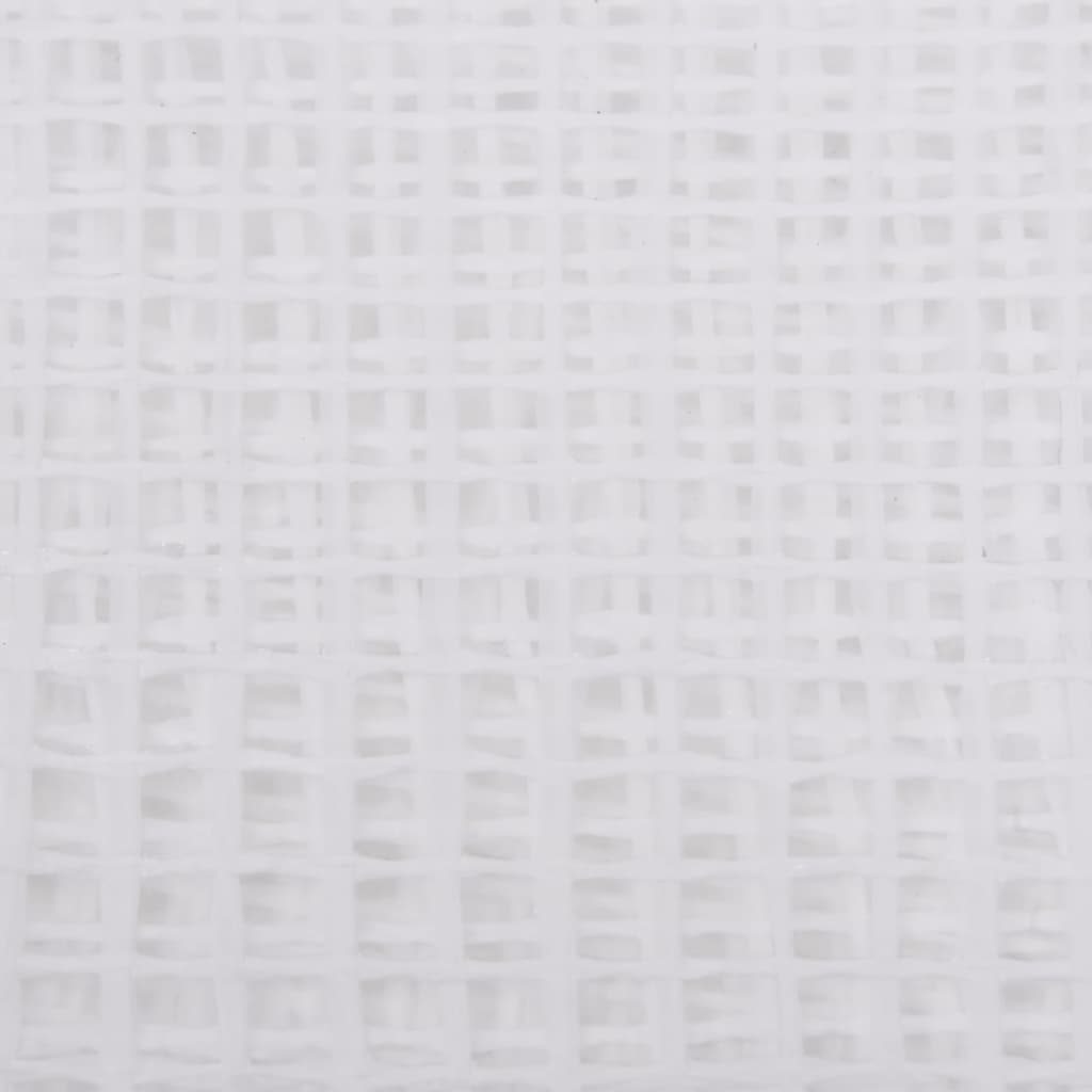 Copertină De Rezervă Pentru Seră (9 M²), , 3X3X2 M