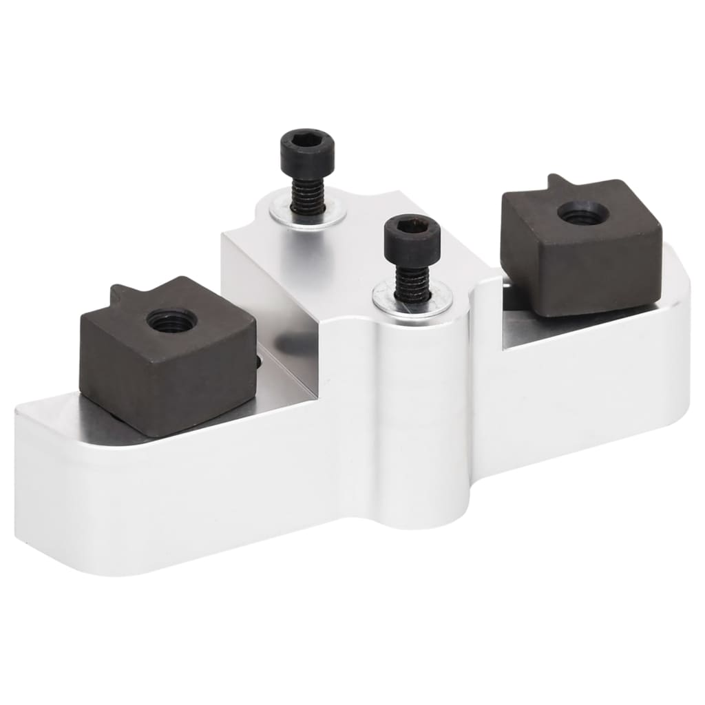 Set Unelte Blocare Arbore Cu Came, Vag 1.0 / 1.8 / 2.0 Tfsi