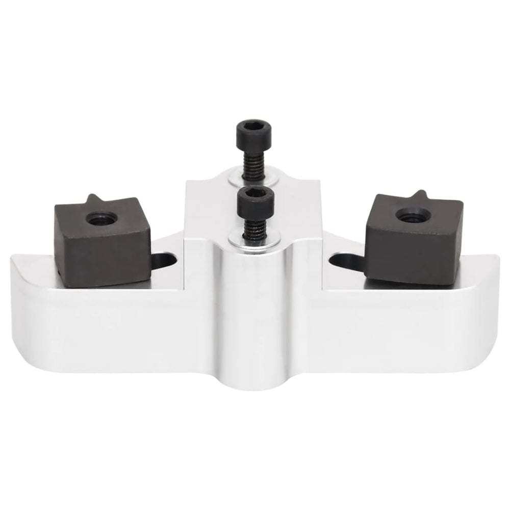 Set Unelte Blocare Arbore Cu Came, Vag 1.0 / 1.8 / 2.0 Tfsi