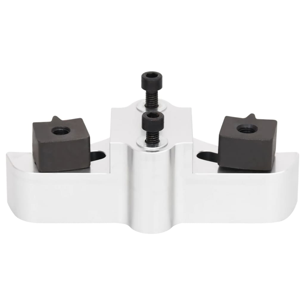 Set Unelte Blocare Arbore Cu Came, Vag 1.0 / 1.8 / 2.0 Tfsi