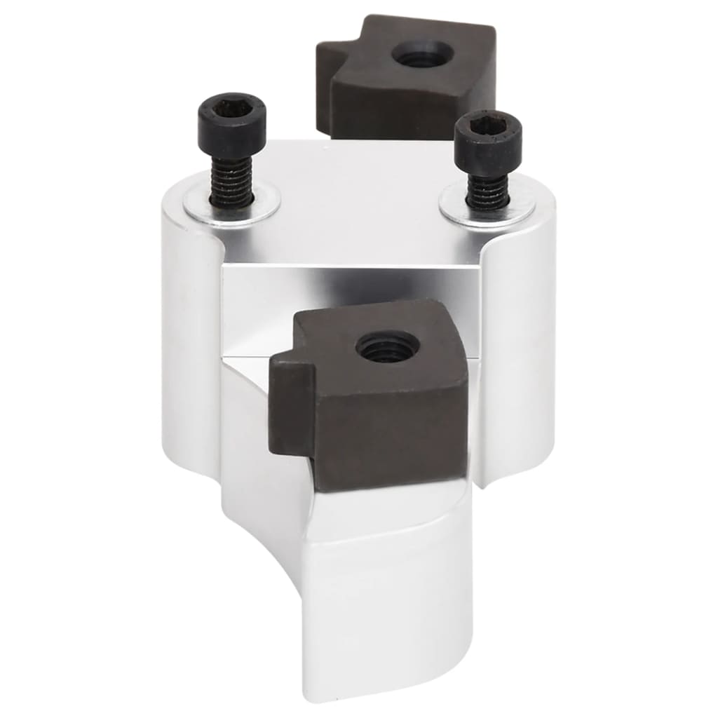 Set Unelte Blocare Arbore Cu Came, Vag 1.0 / 1.8 / 2.0 Tfsi