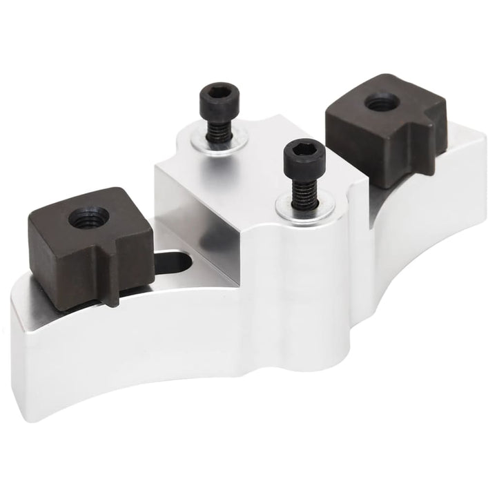 Set Unelte Blocare Arbore Cu Came, Vag 1.0 / 1.8 / 2.0 Tfsi
