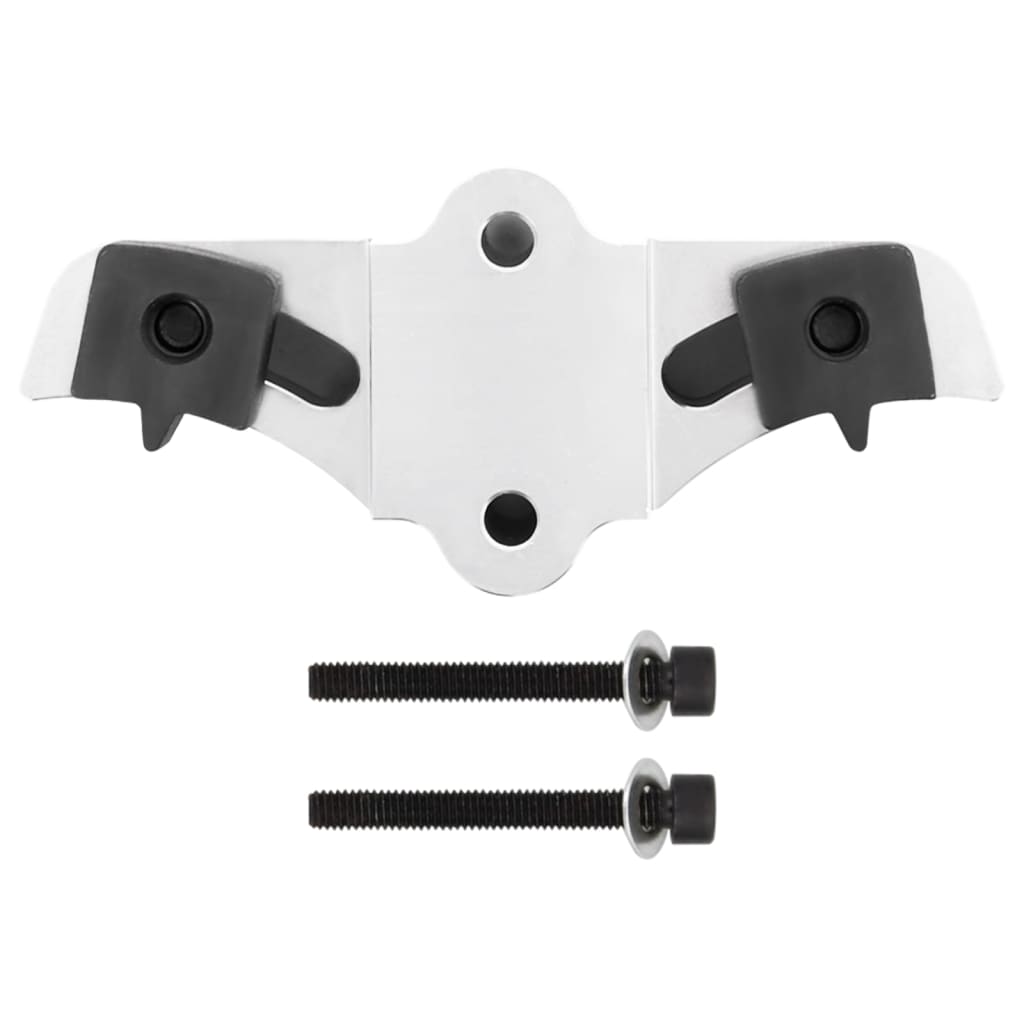 Set Unelte Blocare Arbore Cu Came, Vag 1.0 / 1.8 / 2.0 Tfsi