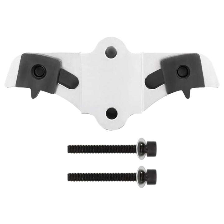 Set Unelte Blocare Arbore Cu Came, Vag 1.0 / 1.8 / 2.0 Tfsi